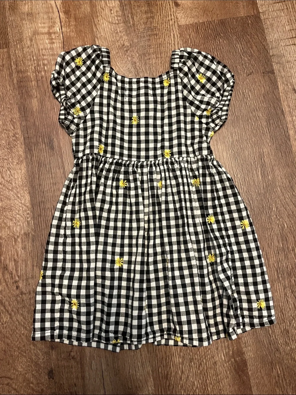 Old Navy adorable euc